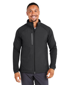 Puma Golf 631107 Black