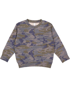 Code V 3967 Fashion Camo Hooded Sweatshirt - From $23.72