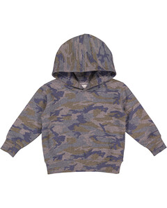 Camouflage hoodies wholesale shop