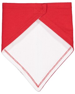 Rabbit Skins RS1012 Red