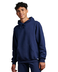 Russell Athletic 695HBM Long-Sleeve