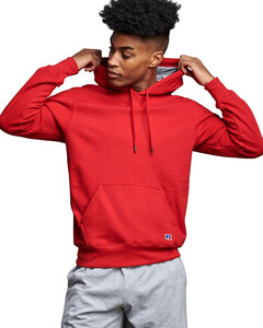 Russell Athletic 82ONSM M