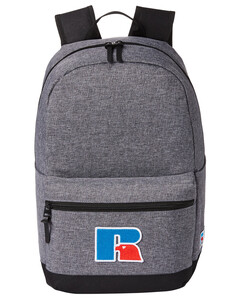 Russell Athletic UB82UEA Gray