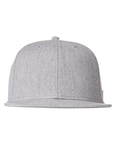 Russell Athletic UB86UHSXX Gray