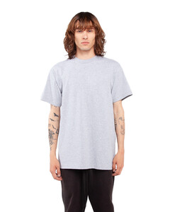 Shaka Wear SHASS Gray