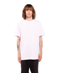 Shaka Wear SHASS Pink
