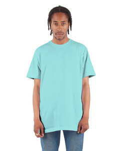 Shaka Wear SHASS Blue-Green