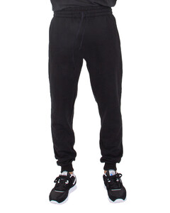 Shaka Wear SHFJP Black