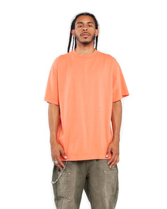 Shaka Wear SHGD Pink
