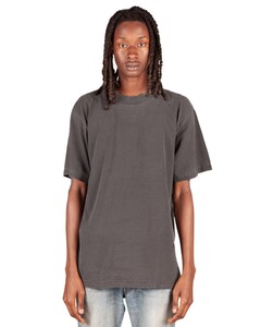 Shaka Wear SHGD Gray