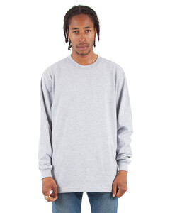 Shaka Wear SHMHLS Gray