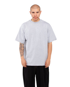 Shaka Wear SHMHSS Gray