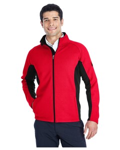 hardshell ski jacket