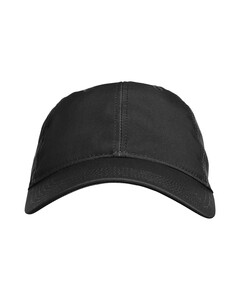 Swannies Golf SWDH800 Black