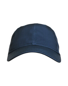 Roger Hat Navy Swannies Golf SWDH800 Navy