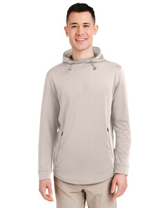 Swannies Golf SWI600 Brown