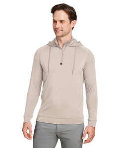 Swannies Golf SWV600 Brown
