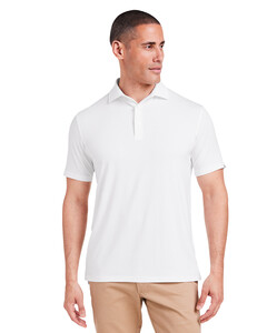 Tasc TM538 White
