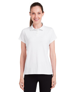 Tasc TW938 White