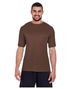 Brown t shirts bulk hotsell