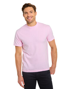 Threadfast Apparel C1200 Tie-Dyed