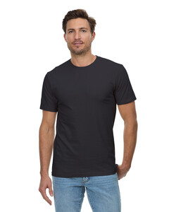Unisex Epic Collection T-Shirt Gray Threadfast Apparel T1000 Gray