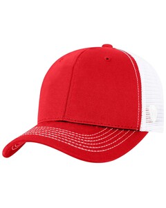 Top of the World TW5505 Red