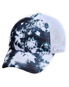 Top of the World TW5506 Tie-Dyed