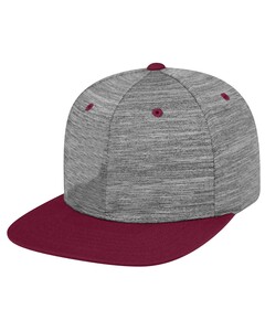 Top of the World TW5509 Maroon