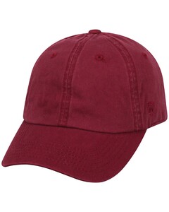 Top of the World TW5510 Maroon