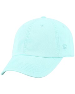 Top of the World TW5510 Blue-Green
