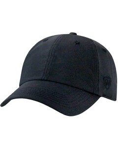 Adult Duplex Cap Black Top of the World TW5511 Black