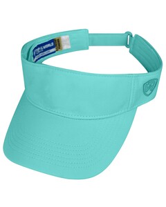 Top of the World TW5514 Blue-Green