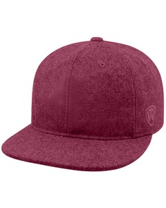 Top of the World TW5515 Maroon