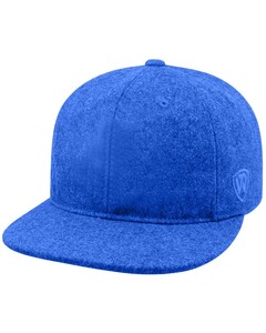 Adult Natural Cap Blue Top of the World TW5515 Blue