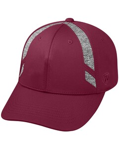 Top of the World TW5519 Maroon