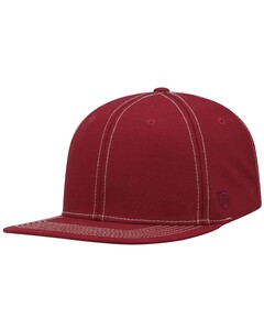 Top of the World TW5530 Maroon
