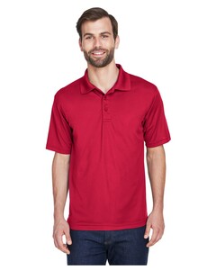 UltraClub 8210 Red