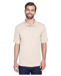 UltraClub 8210 Short-Sleeve