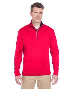 UltraClub 8230 Red