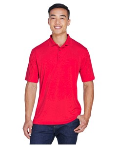 UltraClub 8405 Red