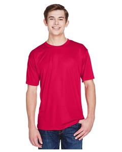 UltraClub 8620 Red