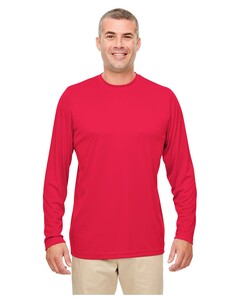 UltraClub 8622 Red