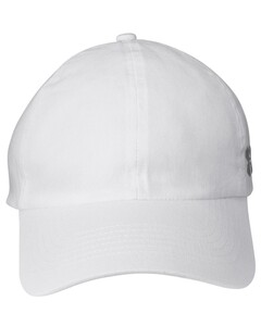 Under Armour Hats Wholesale Hotsell, 54 