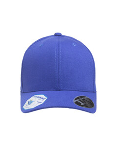 110 Performance Serge Solid Cap Blue YP Classics 110C Blue