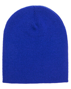 Beanie Blue YP Classics 1500KC Blue