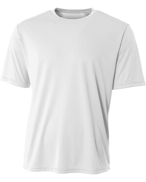 A4 performance shirt online