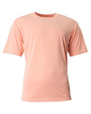 T-shirt 24 Colours Cut-Out - 11779B