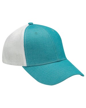 Adams KN102 Knockout Cap - BlankCaps.com