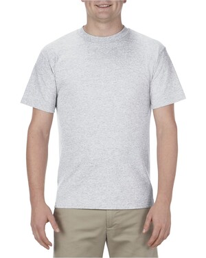 The Alstyle 1301 Classic Short Sleeve T 